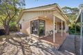 Property photo of 11A Creighton Avenue Morphett Vale SA 5162