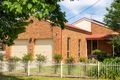 Property photo of 65 Sturt Street Howlong NSW 2643