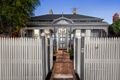 Property photo of 1 Ormond Road Moonee Ponds VIC 3039