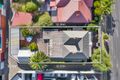 Property photo of 1 Ormond Road Moonee Ponds VIC 3039