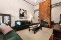 Property photo of 1 Ormond Road Moonee Ponds VIC 3039