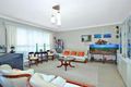 Property photo of 3/26 Fontainebleau Street Sans Souci NSW 2219