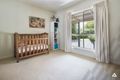 Property photo of 29 Old Sale Road Buln Buln VIC 3821