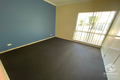 Property photo of 7E Kallama Parade Millars Well WA 6714