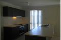 Property photo of 10 Neitz Street Morayfield QLD 4506
