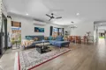 Property photo of 19 Haley Street Palmview QLD 4553