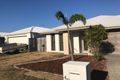 Property photo of 40 Scarborough Circuit Blacks Beach QLD 4740