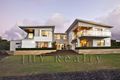 Property photo of 9 Seaview Rise Eagle Bay WA 6281