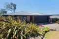 Property photo of 12 Millbank Way Bega NSW 2550