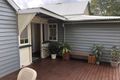Property photo of 51 Station Road Gympie QLD 4570
