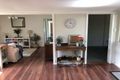 Property photo of 51 Station Road Gympie QLD 4570