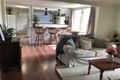 Property photo of 51 Station Road Gympie QLD 4570