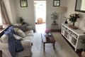 Property photo of 51 Station Road Gympie QLD 4570