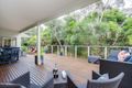 Property photo of 30 Jillian Drive Rye VIC 3941