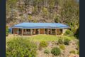 Property photo of 107 Upper Flagstone Creek Road Upper Flagstone QLD 4344