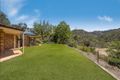 Property photo of 107 Upper Flagstone Creek Road Upper Flagstone QLD 4344