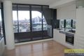 Property photo of 2301/38 Albert Road South Melbourne VIC 3205