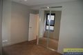Property photo of 2301/38 Albert Road South Melbourne VIC 3205