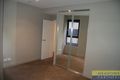 Property photo of 2301/38 Albert Road South Melbourne VIC 3205