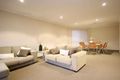 Property photo of 34 Parsley Street Harrison ACT 2914