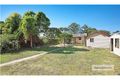 Property photo of 69 Cambridge Street Umina Beach NSW 2257