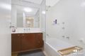 Property photo of 11/7 Mockridge Avenue Newington NSW 2127