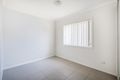 Property photo of 19 Piper Close Kingswood NSW 2747