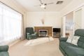 Property photo of 11 Jude Avenue Mildura VIC 3500