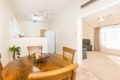 Property photo of 11 Jude Avenue Mildura VIC 3500