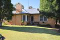 Property photo of 22A Lawrence Street Mathoura NSW 2710
