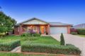 Property photo of 5 Barrington Street Tatton NSW 2650