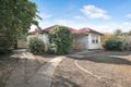 Property photo of 62 Balfour Street Culcairn NSW 2660