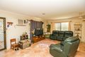 Property photo of 18 Rains Street Mareeba QLD 4880