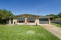 Property photo of 18 Rains Street Mareeba QLD 4880