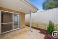 Property photo of 8C Flavia Street Falcon WA 6210