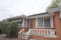 Property photo of 5/4 Ash Grove Malvern East VIC 3145