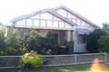 Property photo of 6 Frederick Street Waratah NSW 2298