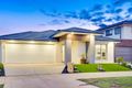 Property photo of 37 Beckworth Boulevard Tarneit VIC 3029