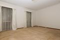Property photo of 76 Eglinton Crescent Hamersley WA 6022