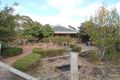 Property photo of 255 Wrigleys Road Broomfield VIC 3364