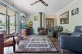 Property photo of 7 Old Trafford Road Bethania QLD 4205