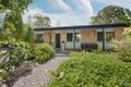 Property photo of 7 Old Trafford Road Bethania QLD 4205
