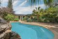 Property photo of 7 Old Trafford Road Bethania QLD 4205