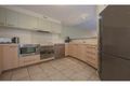 Property photo of 7/7 Hopegood Place Garran ACT 2605