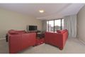Property photo of 7/7 Hopegood Place Garran ACT 2605