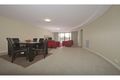 Property photo of 7/7 Hopegood Place Garran ACT 2605