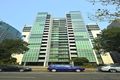 Property photo of 301/582 St Kilda Road Melbourne VIC 3004