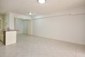 Property photo of 6/27 Berwick Street Fortitude Valley QLD 4006