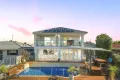 Property photo of 27 O'Grady Drive Paradise Point QLD 4216