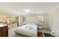 Property photo of 12 Dewsbury Drive Bertram WA 6167